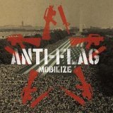 anti-flag_mobilize